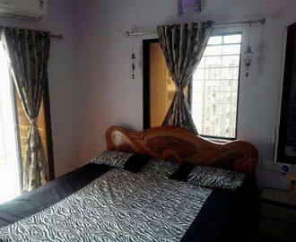 Hotel Neelkanth Residency, Bhuj 4